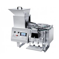 ক্যাপসুল ফিলার